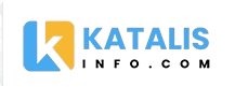Screenshot_23-6-2025_15330_katalisinfo.com-removebg-preview