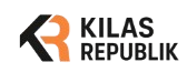 Screenshot_24-6-2025_14626_kilasrepublik.com-removebg-preview