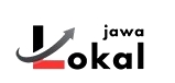 Screenshot_24-6-2025_14853_lokaljawa.com-removebg-preview (1)