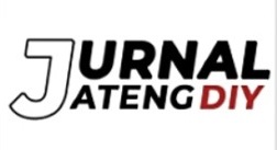 WhatsApp Image 2025-06-24 at 16.39.39