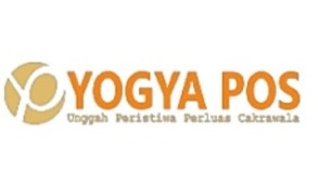 WhatsApp Image 2025-06-24 at 16.39.391