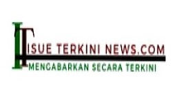 WhatsApp Image 2025-06-24 at 16.39.46