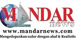 WhatsApp Image 2025-06-24 at 16.39.47