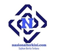 WhatsApp Image 2025-06-24 at 16.39.49