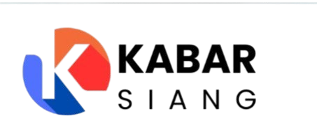 WhatsApp_Image_2025-03-19_at_10.58.13-removebg-preview-removebg-preview