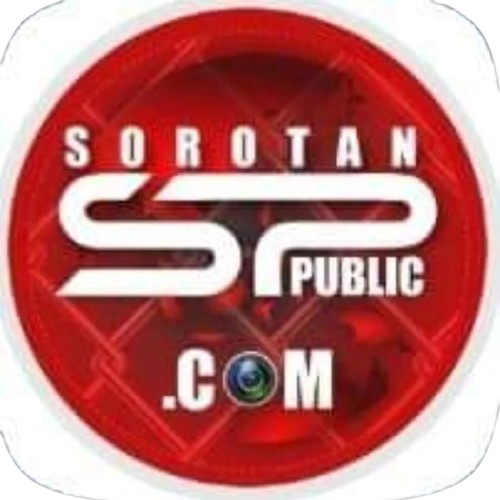 WhatsApp_Image_2025-07-14_at_11.12.17-removebg-preview