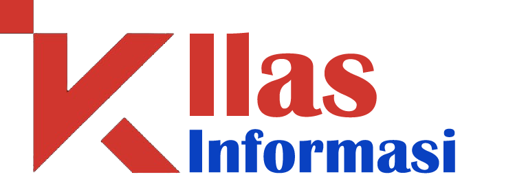 logo kilasinformasi